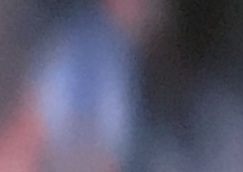 Corpo é encontrado sem cabeça e com a barriga aberta em Manaus 