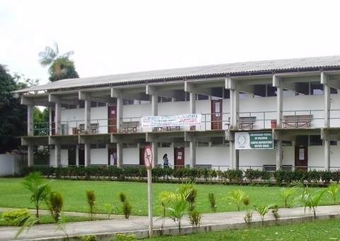 Ufam de Itacoatiara abre inscrições para treinar estudantes para Olimpíadas de Matematica