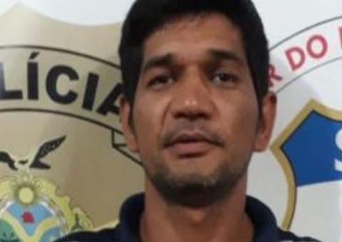 Polícia procura envolvido em sequestro de dois irmãos em Manaus 