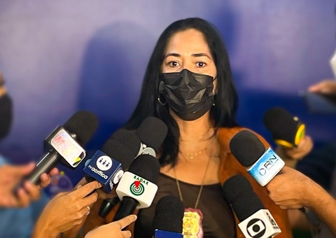 Preso por pedofilia filmava estupro de vizinhas e afilhadas em Manaus