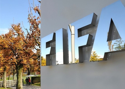 Fifa proíbe Rússia de disputar a Copa do Mundo