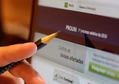Resultado do Prouni é divulgado; saiba como acessar
