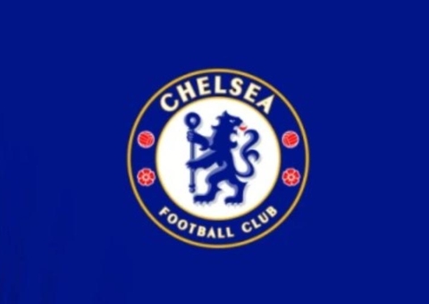 Abramovich confirma venda do Chelsea e promete doar lucro para vítimas da guerra na Ucrânia
