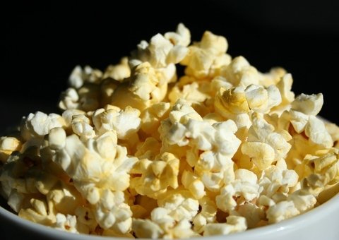 Ex-comandante da Swat que matou ao levar pipoca no rosto é absolvido