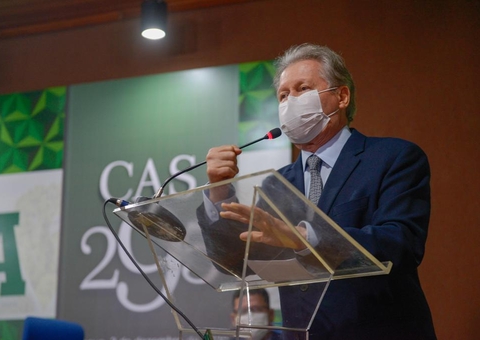 Amazonas tenta reverter decreto que reduz IPI e afeta Polo Industrial de Manaus