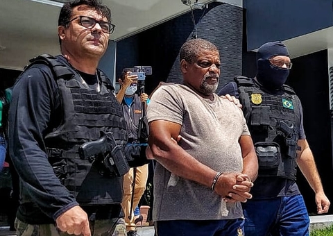 Mulher morta por traficantes ia denunciar extorsão a moradores em Manaus