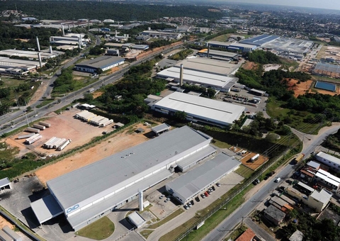 Em artigo, diretor da Abraciclo contesta críticos da Zona Franca de Manaus e questiona políticos