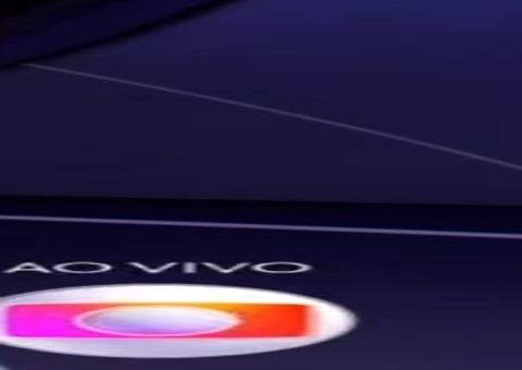 Big Fone vai tocar neste sábado durante programa ao vivo; confira dinâmica