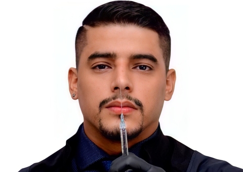 Evento traz a Manaus técnicas modernas em harmonização orofacial