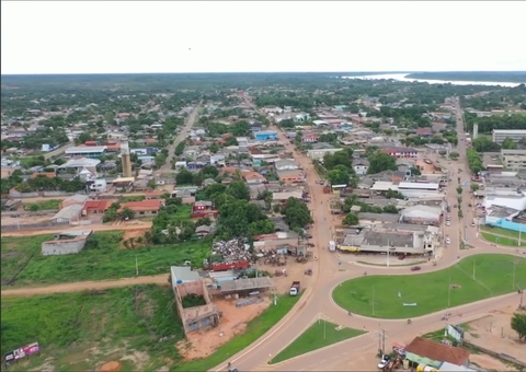 Humaitá anuncia retorno das aulas 100% presenciais no Amazonas