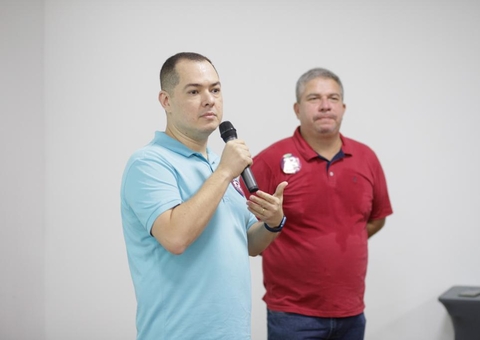 Eleição na UEA: TJAM restringe inserção de número não autorizado em grupos de WhatsApp