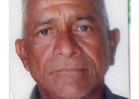 Idoso sai de casa após discutir com familiares e desaparece no Amazonas