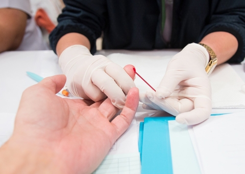 Nilton Lins tem programação especial com exames gratuitos para mulheres