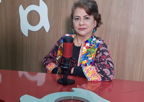 O Leia a Bula de hoje é sobre a saúde da mulher; assista