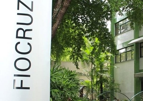 Experiências na saúde serão compartilhadas em evento da Fiocruz 