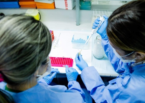 Inscrições para o Programa Kunhã CT&I stão abertas