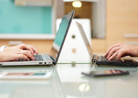 TJAM e Detran começam a compartilhar sistema Malote Digital no Amazonas