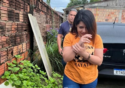 Falsa biomédica cobrava R$ 3 mil por cirurgia e usava produtos proibidos em Manaus