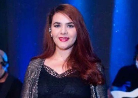 Cantora amazonense internada há mais de 400 dias com covid deixa hospital 