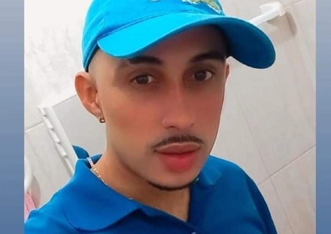 Polícia procura suspeito de acidente que terminou com morte de motociclista em Manaus