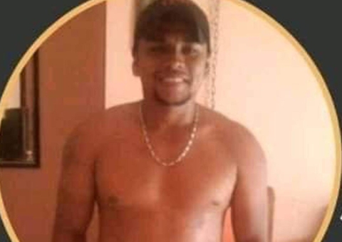 Homem morre com faca cravada no peito durante bebedeira com amigo no Amazonas