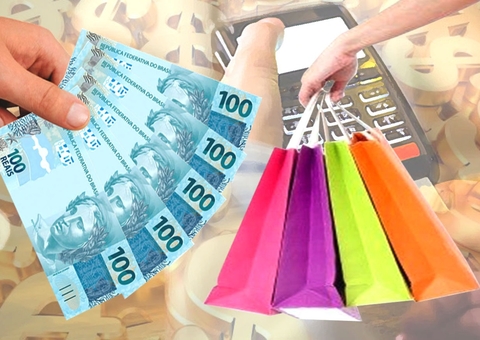 Dia do Consumidor: Polícia alerta população para propaganda enganosa em Manaus