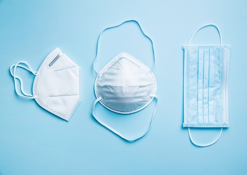 Especialistas alertam para riscos da liberação precoce do uso de máscaras no Amazonas