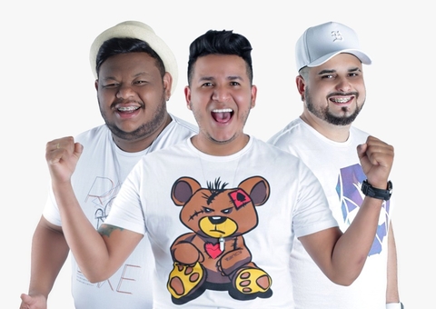 Carnamed 2022 encerra temporada de Carnaval em Manaus