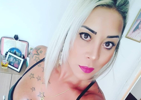 Cabo da PM é expulsa após apresentar atestado e ser flagrada em festas e academia