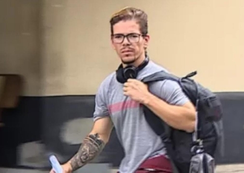 Falso médico que autorizou amputação de vítima de acidente trabalhava há 4 dias na equipe