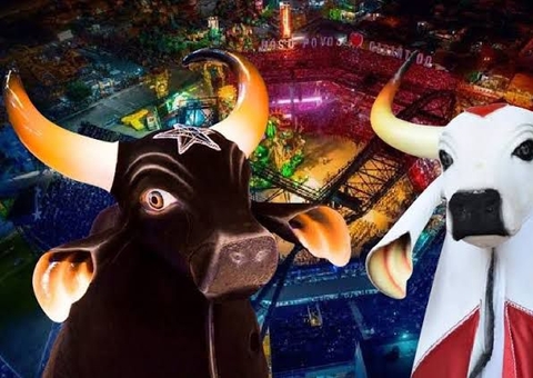 Festival de Parintins, sim! Exploração de turistas, não!