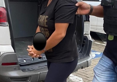 Bebê de 2 anos que levou ‘ripada’ da mãe passou mal por dias antes de morrer em Manaus