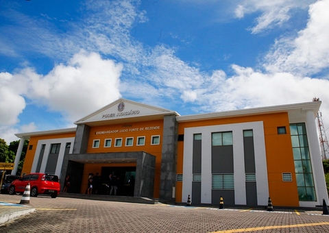 Ampliação de varas no Juizado Especial pode ocorrer no primeiro semestre deste ano, diz TJAM