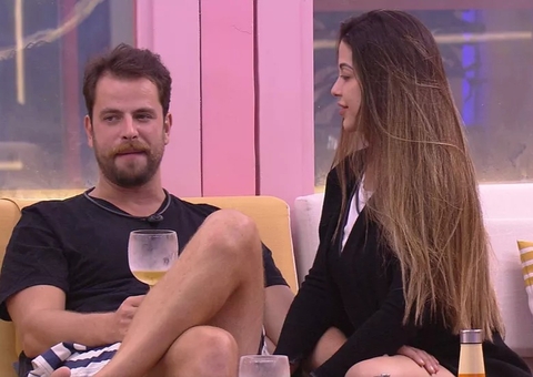 BBB 22: Família e amigos de Gustavo são atacados após torcida para ele perder a prova do anjo