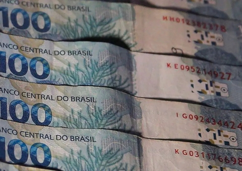 BC libera valores a receber para quem nasceu após 1983; veja o calendário