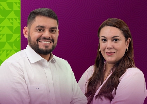 Eleição para novo reitor e vice da UEA será na quarta em Manaus e interior