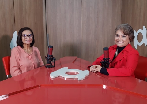 O Leia a Bula de hoje foi sobre anemias e doenças do sangue; assista