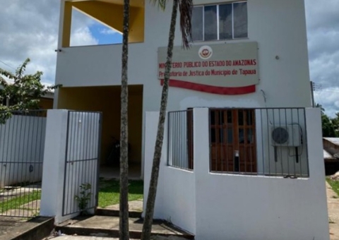 MP obtém liminar que suspende o reajuste de subsídios de políticos no Amazonas