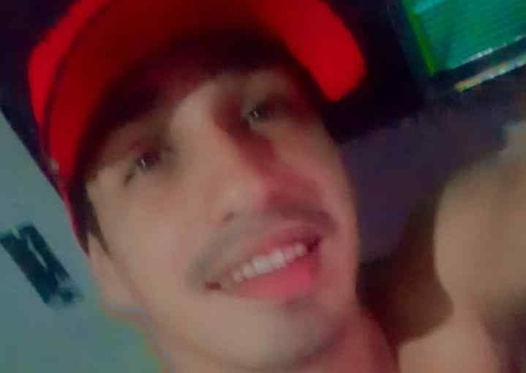 Homem sai para visitar o filho e desaparece em Manaus