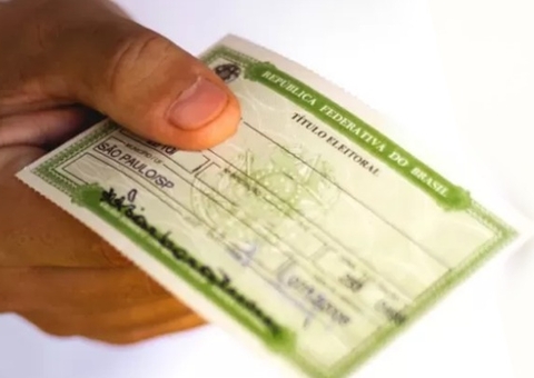 Só 32% dos adolescentes aptos a emitir título de eleitor no Amazonas fez inscrição no TRE