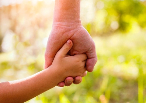 Adotados no Amazonas poderão solicitar informações de origem biológica