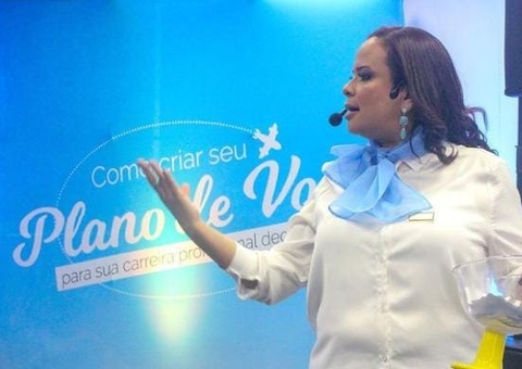 Curso 'Plano de Voo' acontece neste sábado em Manaus