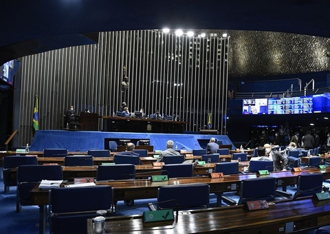 Senado aprova ampliar atenção à mulher na prevenção ao câncer pelo SUS