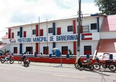 Barreirinha deve publicar transparência dos gastos com Covid-19, firma TCE-AM