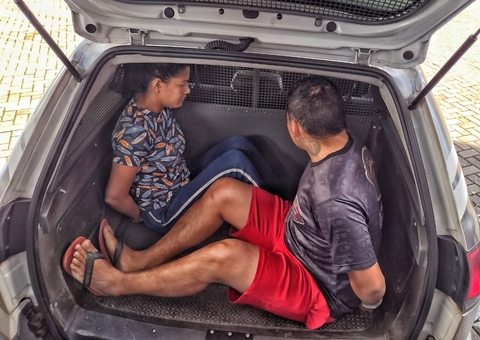 Criança autista morta em Manaus era espancada há mais de 1 ano e teve orgãos dilacerados