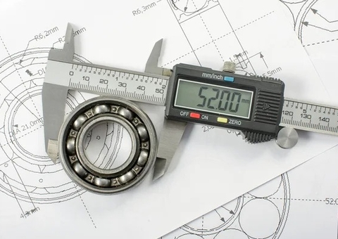 Cetam divulga resultado provisório da seleção para curso de qualificação em Metrologia Básica