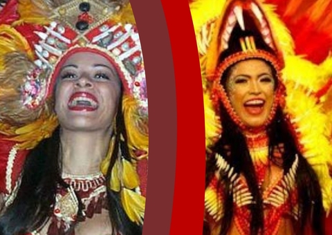 1ª edição do ‘Divas do Festival’ traz  a Manaus ex-cunhãs que fizeram história