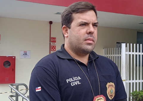 Aprovados no concurso da PC vão reforçar segurança no interior do Amazonas