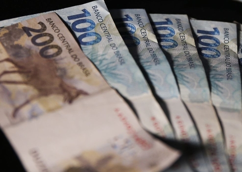 Abono salarial de 2019 esquecido por trabalhadores já pode ser pedido