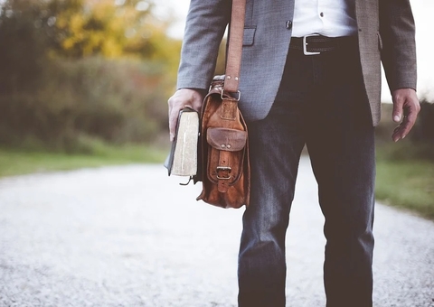 Projeto ‘Mestre Qualificado’ oferta pós-graduação gratuita a 15 mil professores no Amazonas